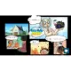 Piczle Puzzle Pack 3-in-1