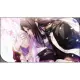 Reine des Fleurs for Nintendo Switch [Limited Edition]