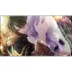 Reine des Fleurs for Nintendo Switch [Limited Edition]