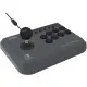 Fighting Stick Mini for Nintendo Switch