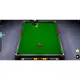 Snooker 19