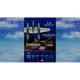 Psikyo Collection Vol. 3 [Limited Edition] (Multi-Language)