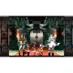 Guilty Gear [20th Anniversary Edition]