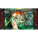 Guilty Gear [20th Anniversary Edition]