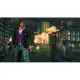 Saints Row: The Third - The Full Package