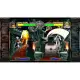 Guilty Gear [20th Anniversary Edition]