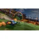 Rocket League [Collector's Edition]