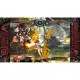 Guilty Gear [20th Anniversary Edition]