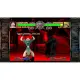 Guilty Gear [20th Anniversary Edition]