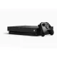 Xbox One X 1TB (Forza Horizon 4 Bundle)