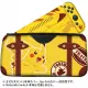 Pokemon Quick Pouch for Nintendo Switch (Pikachu)