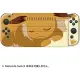 Pokemon Protector Set for Nintendo Switch (Eevee)