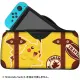 Pokemon Quick Pouch for Nintendo Switch (Pikachu)