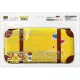 Pokemon Quick Pouch for Nintendo Switch (Pikachu)