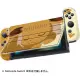 Pokemon Protector Set for Nintendo Switch (Eevee)