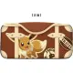 Pokemon Quick Pouch for Nintendo Switch (Eevee)