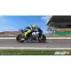 MotoGP 19