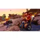 Crash Team Racing: Nitro-Fueled