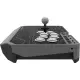 Fighting Stick for PlayStation 4/PlayStation 3/PC