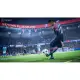 FIFA 19 (Chinese & English Subs)
