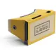 Nintendo Labo Toy-Con 04 VR Kit