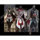 Assassin's Creed: The Ezio Collection [Collector's Edition] (English & Chinese Subs)