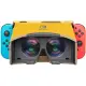 Nintendo Labo Toy-Con 04 VR Kit (Starter Set + Blaster)
