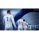 FIFA 19 (Chinese & English Subs)