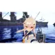 Azur Lane: Crosswave [Limited Edition] (Rakuten)