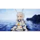 Azur Lane: Crosswave [Limited Edition] (Rakuten)