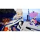 Azur Lane: Crosswave [Limited Edition] (Rakuten)