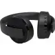 PlayStation Gold Wireless Headset (Black)