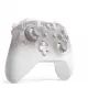 Xbox Wireless Controller (Phantom White Special Edition)