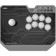 Fighting Stick for PlayStation 4/PlayStation 3/PC