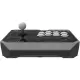 Fighting Stick for PlayStation 4/PlayStation 3/PC