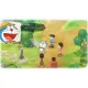 Doraemon Story of Seasons (Chinese Subs)