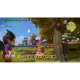 Dragon Quest Builders 2