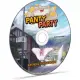 Panty Party [Limited Edition] PLAY EXCLUSIVES