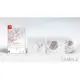 Cytus Alpha (Multi-Language)