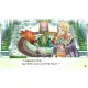 Rune Factory 4 Special