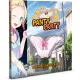 Panty Party [Limited Edition] PLAY EXCLUSIVES