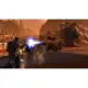 Red Faction: Guerrilla Re-Mars-tered