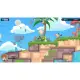 Umihara Kawase Fresh!