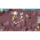 Rune Factory 4 Special
