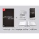 Fire Emblem: Three Houses [Fódlan Collection] (Limited Edition)