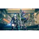 Astral Chain [Collector's Edition]