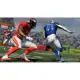 Madden NFL 20