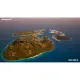 Tropico 6