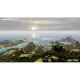 Tropico 6