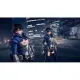 Astral Chain [Collector's Edition]